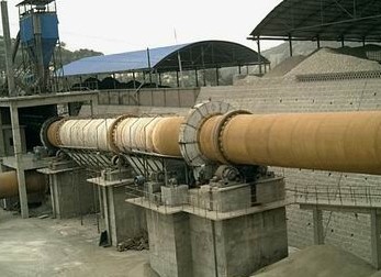 ���D(zhu��n)�G�GƤ����|���D(zhu��n)�G�GƤ��ʲô|���D(zhu��n)�G�GƤ���o(h��)����