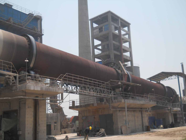 ˮ����D(zhu��n)�G�ğᑪ(y��ng)����(du��)����(g��)ϵ�y(t��ng)��Ӱ�